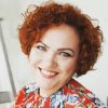 Алина Суворова о компании Окно-Пгч