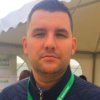 Владимир Семёнов о компании Окно-Пгч