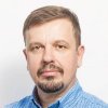 Александр Попов о компании Окно-Пгч