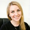 Лилия Михайловская о компании Окно-Пгч