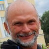 Дмитрий Викулов о компании Окно-Пгч