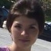 Нина Дорофеева о компании Окно-Пгч