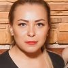 Валентина Сорокина о компании Окно-Пгч