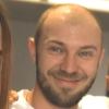 Егор Славин о компании Окно-Пгч
