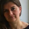 Катерина Анатольевна о компании Окно-Пгч