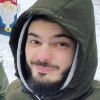 Иван Демидов о компании Окно-Пгч