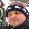 Николай Маврин о компании Окно-Пгч