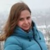 Марина Сергеевна о компании Окно-Пгч