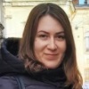 Саша Дмитриенко о компании Окно-Пгч