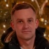 Дмитрий Скавчук о компании Окно-Пгч
