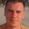 Евгений Семенов о компании Окно-Пгч