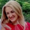 Кристина и Олег о компании Окно-Пгч