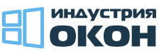 Продажа и установка окон в Пугачеве от 2433 руб.