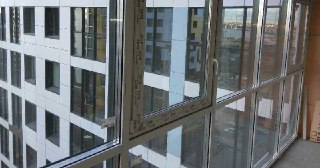 Замена остекления Пугачёв цена от 5287 руб.
